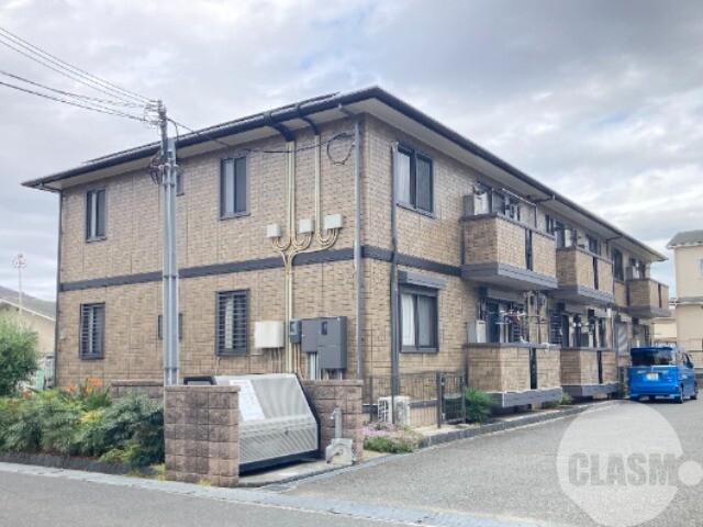 プルミエール