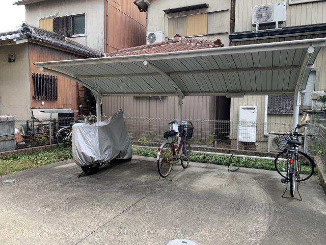 ディアコートKII