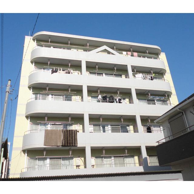 イーストコープ