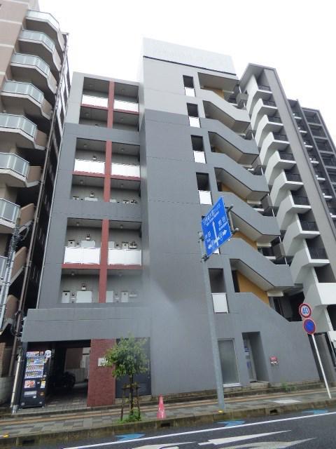 FLAT浦和
