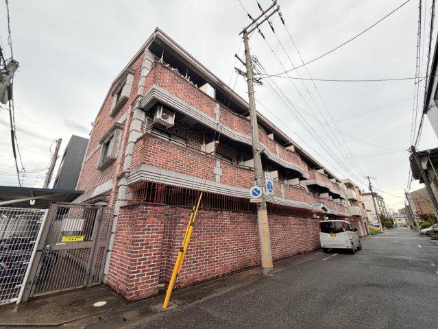 ステラハウス20