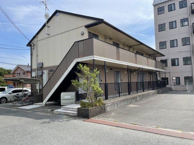 コートヴィラ
