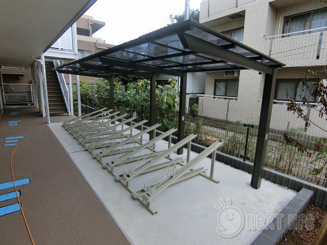 リブリ・こだま錦町