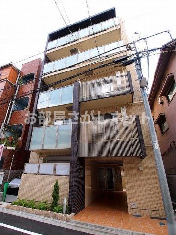 ユイマール三ノ輪学生・社会人にオススメ初期費用分