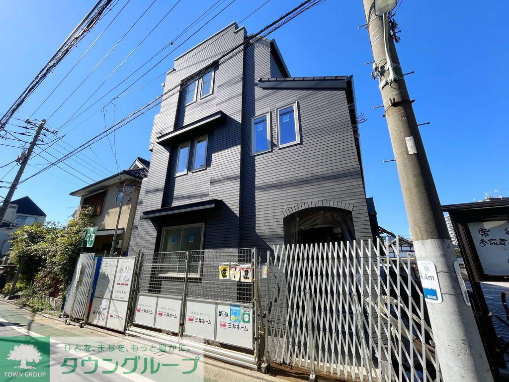 ザ・プレアデス