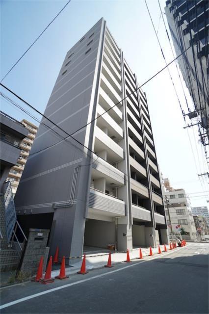 メインステージ錦糸町IX