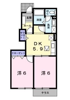 クリースII