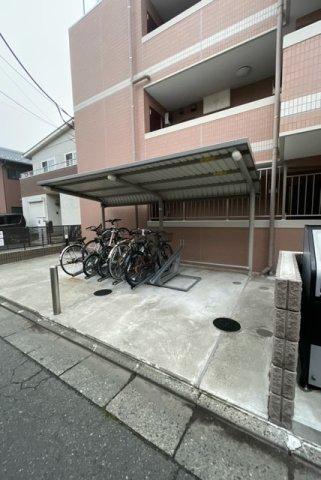 オアシス・F