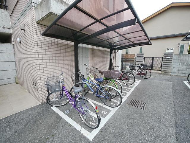 ピアライフ・アルファ