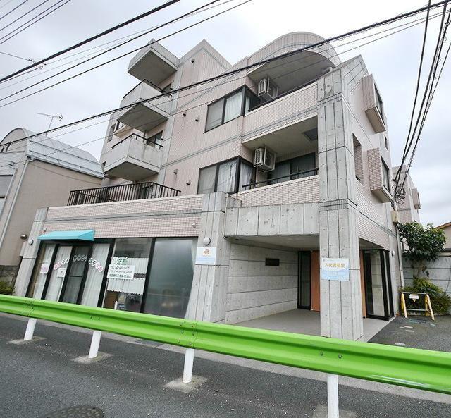 ピアライフ・アルファ