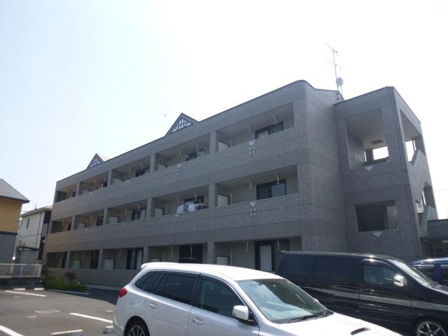 プレザンス