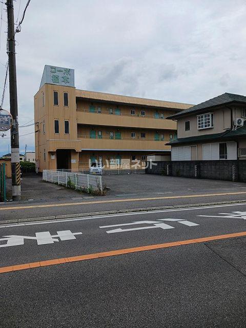 コーポ榎本