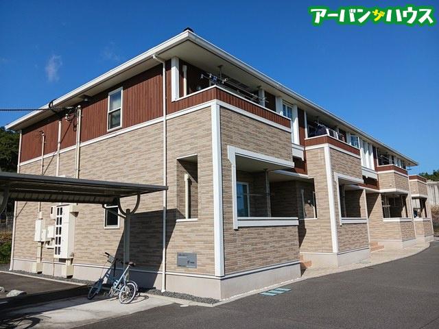 コリーヌ サンヨー