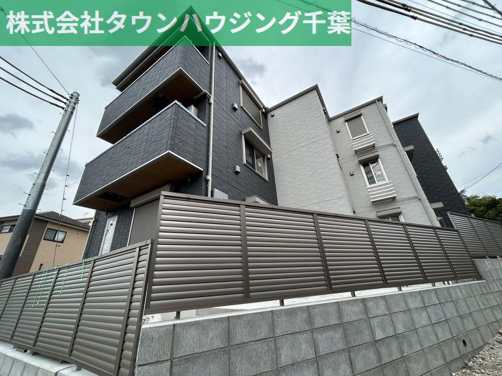 ロイヤルガーデン ソラーナ