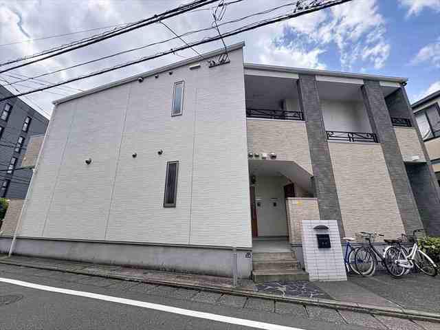 スマイルフラワー井尻
