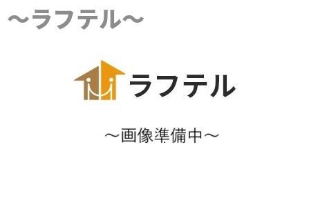 新狭ハイツ24号(3DK/5階)