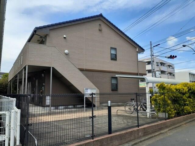 オルタンシア