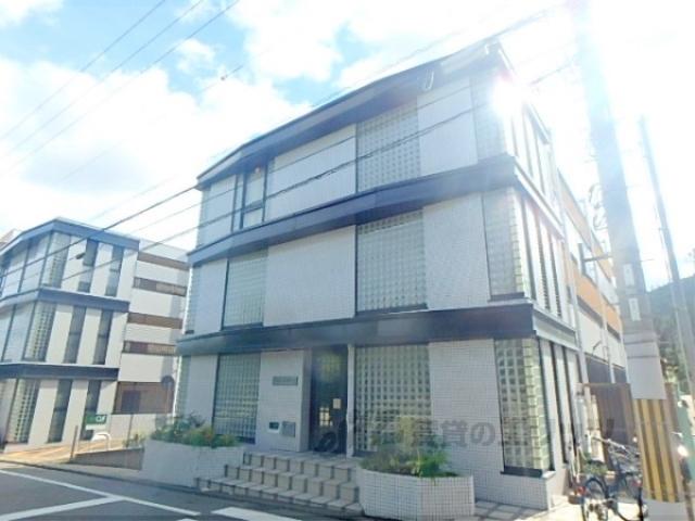 グランドールワタナベⅡ