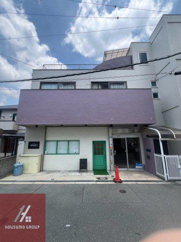 シャンテ21