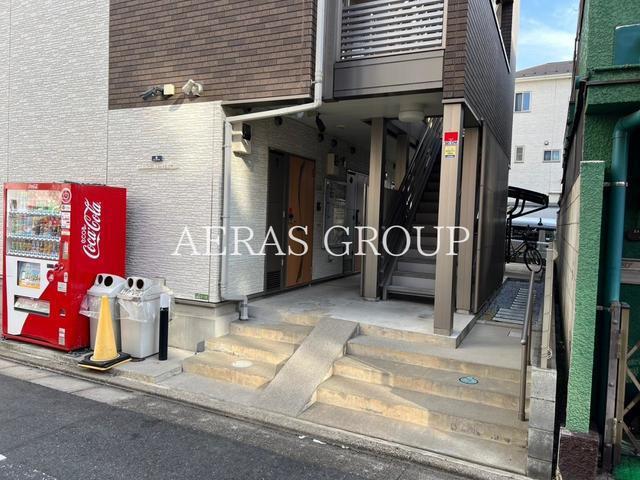 クレイノRETREAT36