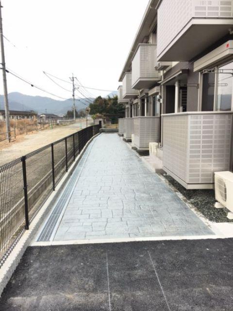 スパークル