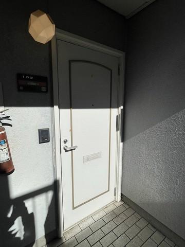 フレグランス光吉