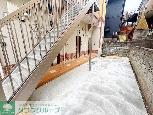 末吉ベルティーニ
