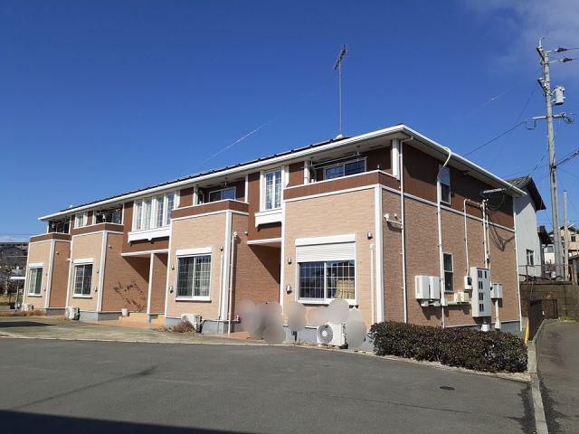 カーズB