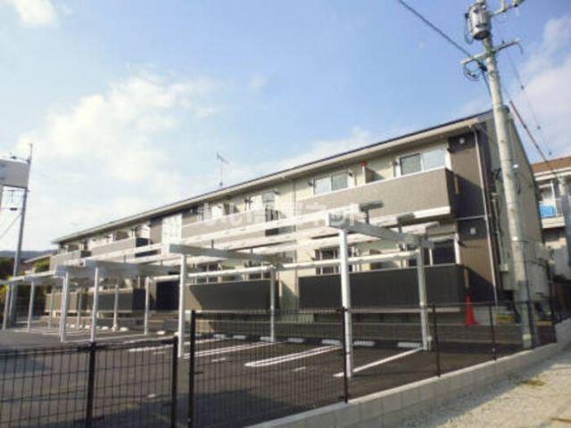 セイリン
