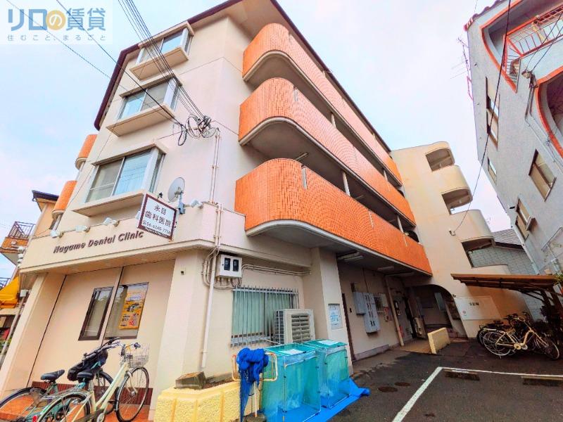 シャトー江口