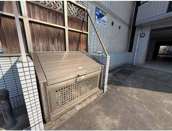 INOVE千種