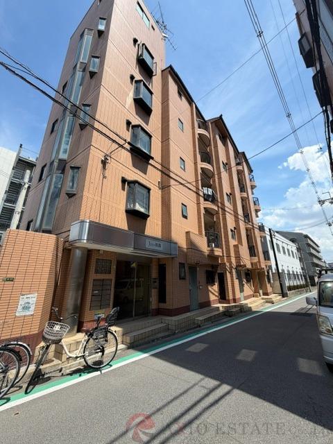 JIRO淡路