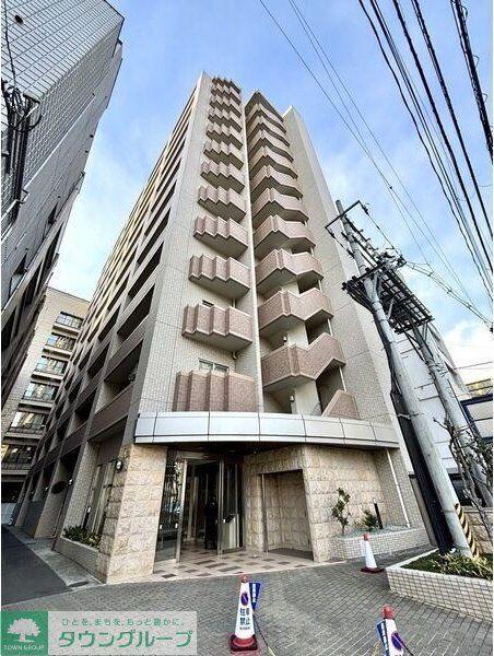 リビングステージ木町通