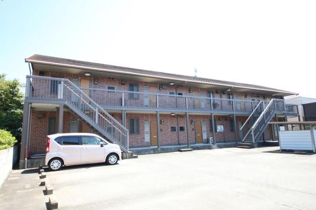 セジュール川南