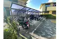 クイーンズヒル G