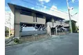 クイーンズヒル G