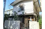 和弘ハウス