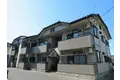 アレスト・HKI