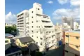 サンシャイン上之園
