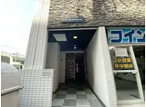 TKアンバーコート堺東