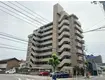ロイヤルマンション北田町(2DK/6階)