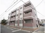 CASA COLZA幕張