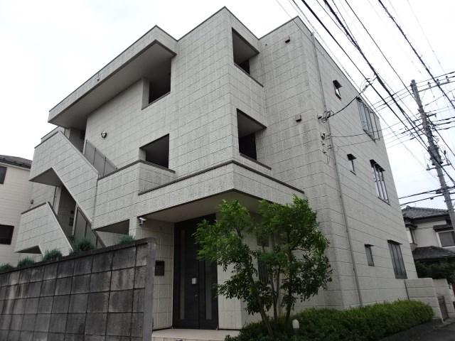 チュラビスタ