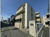 クリエオーレ寺方元町