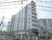 フェミネンス大津石山駅前(2LDK/1階)