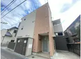 エルスタンザ塚口本町