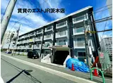 西駅前吉田マンション