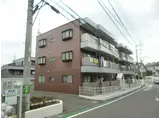 宮前平エスペランサ