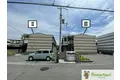 レオパレスノースアイランドIII