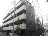 エルミタージュ板橋本町